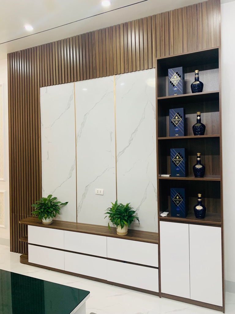 2hzz-3862774E-lzm32xqb_22_lzm32y5v