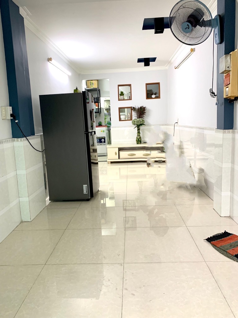 2i2z-4C705D1-lzto2our_10_lzto2p0u