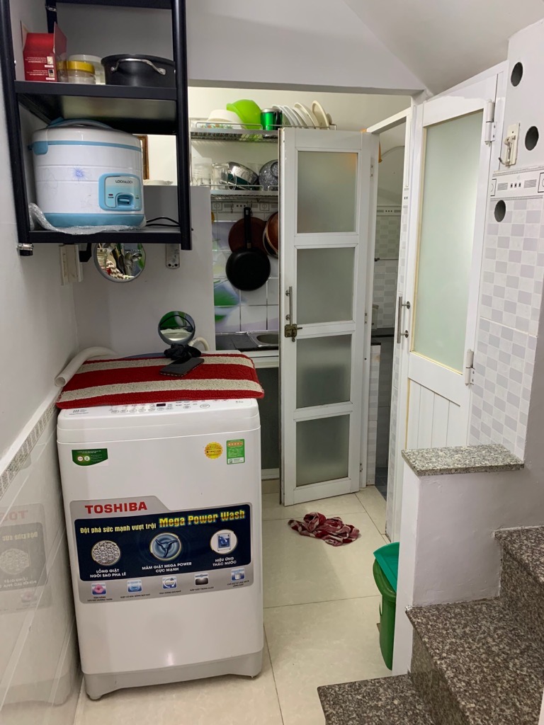 2i2z-4C705D1-lzto2our_12_lzto2p2e