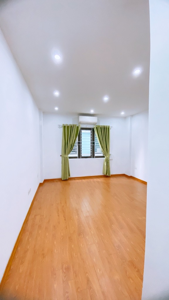 2t0j-20B64DE0-lzrwxxz1_14_lzrwxyaj