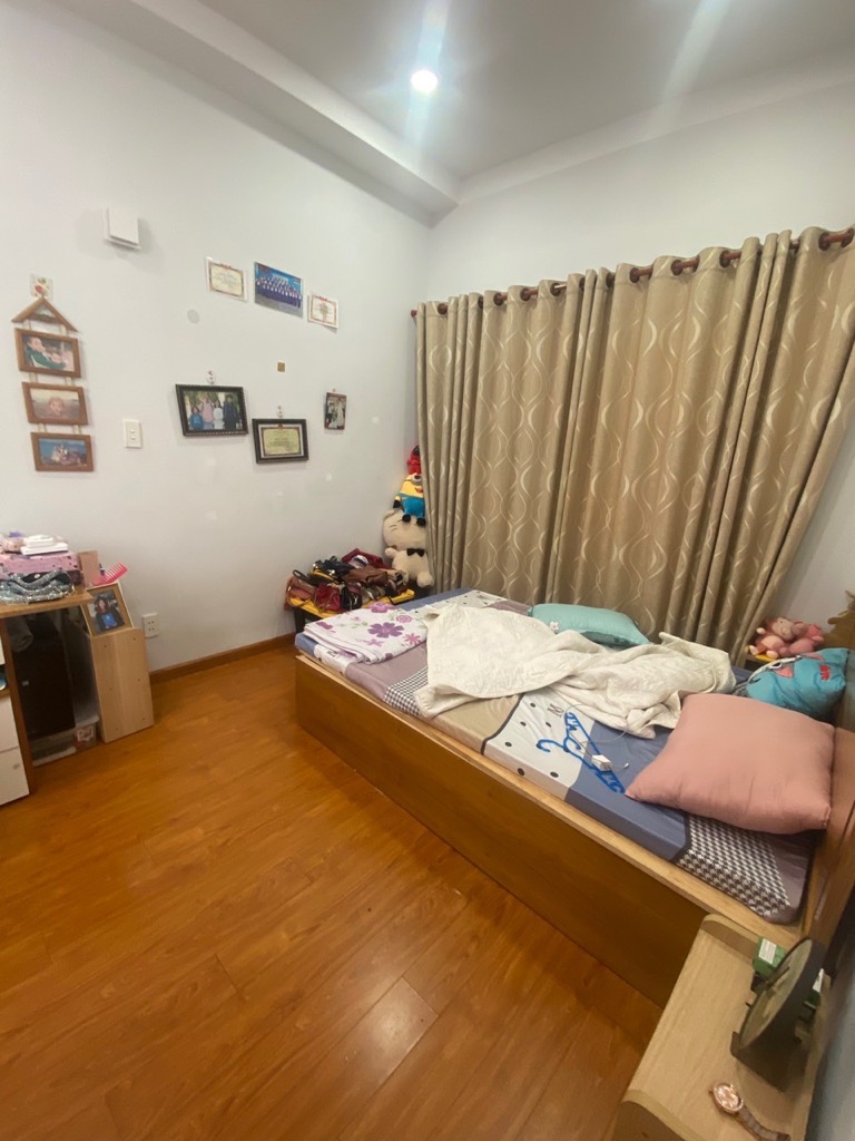 2vim-28D6BD5D-lzuqb6ga_15_lzuqb763