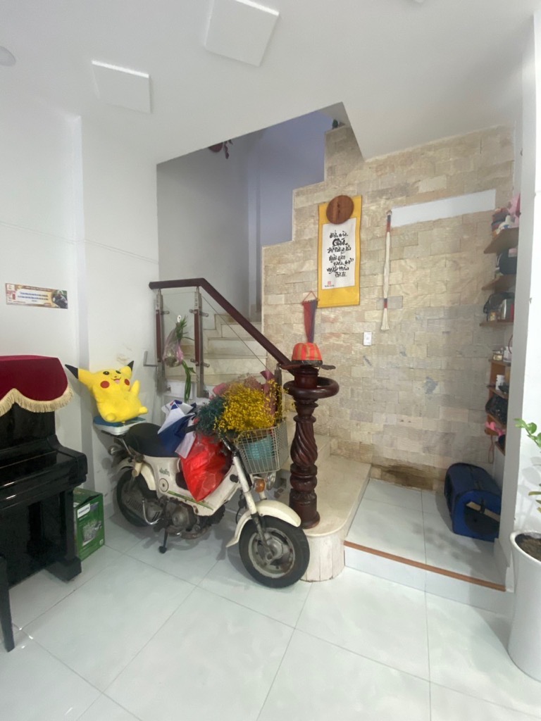 2vim-28D6BD5D-lzuqb6ga_19_lzuqb786