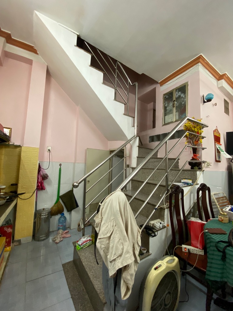 2w7o-B8E44882-lzpdv309_13_lzpdv38v