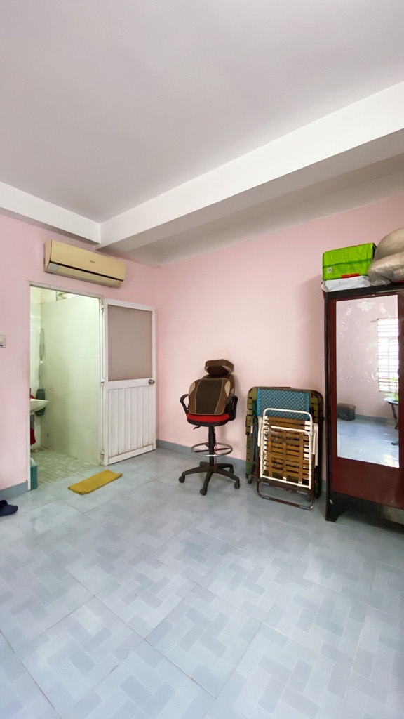 2w7o-B8E44882-lzpdv309_17_lzpdv3bv