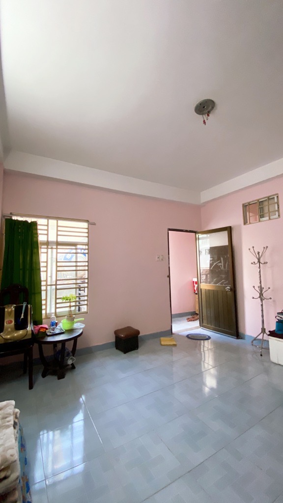 2w7o-B8E44882-lzpdv309_7_lzpdv34t