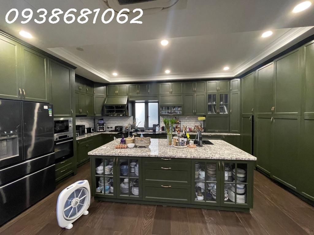 2w7o-C2DAAF9C-lzwlvvnd_11_lzwlvvu8