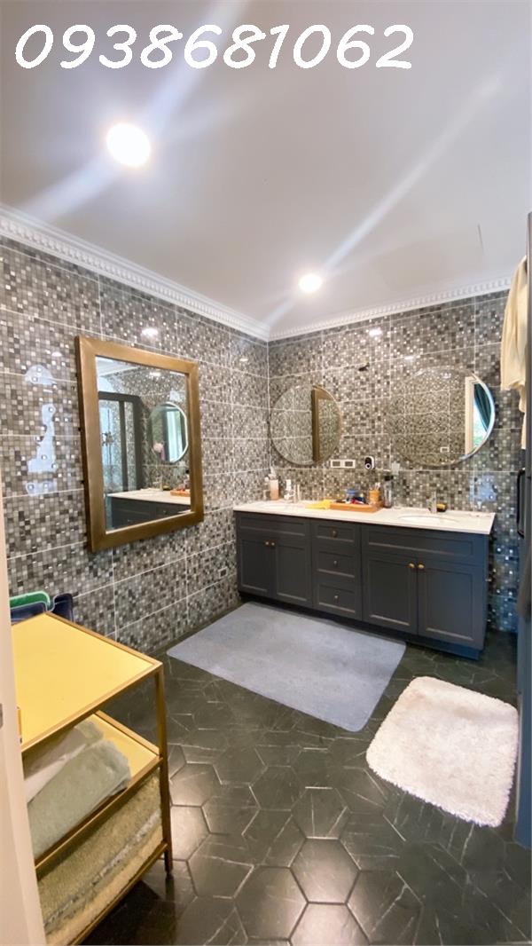 2w7o-C2DAAF9C-lzwlvvnd_20_lzwlvw0c