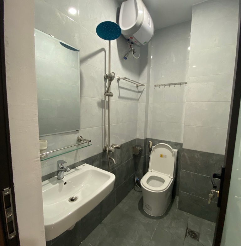 2y2l-1C4230C9-m08y0kuu_11_m08y0l4w