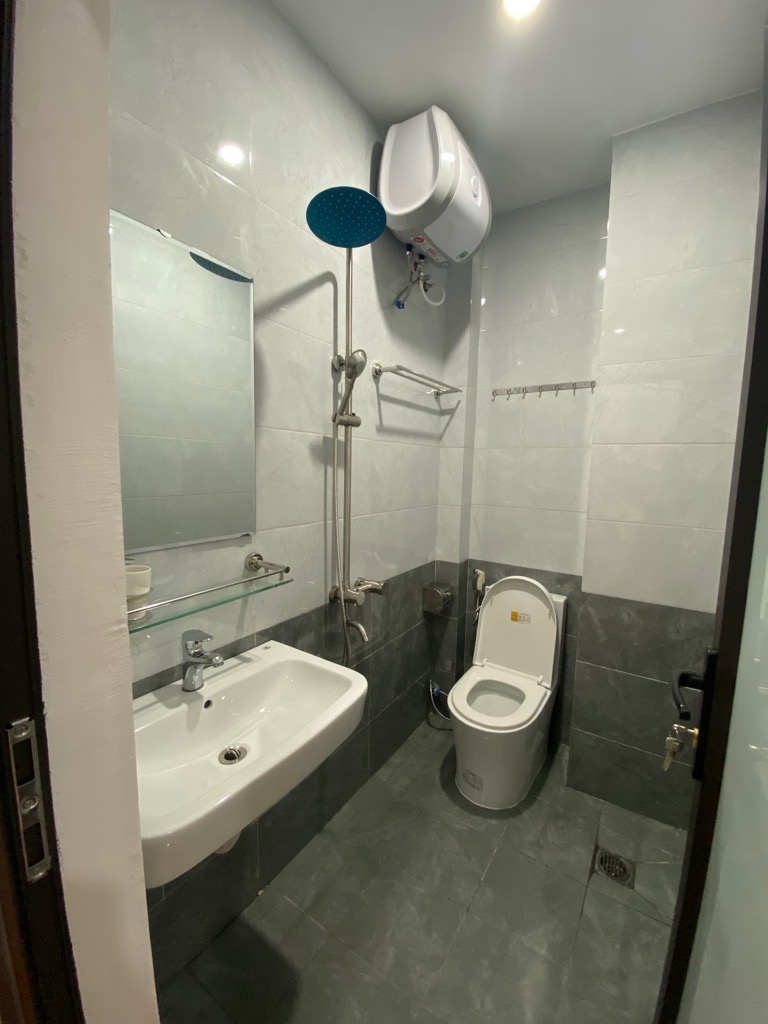 2y2l-1C4230C9-m08y0kuu_11_m08y0l4w