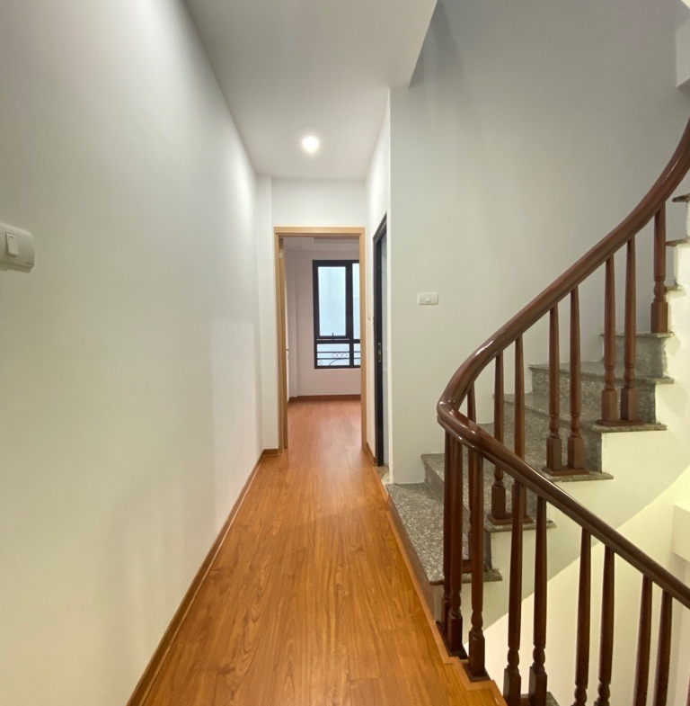 2y2l-1C4230C9-m08y0kuu_14_m08y0l6h