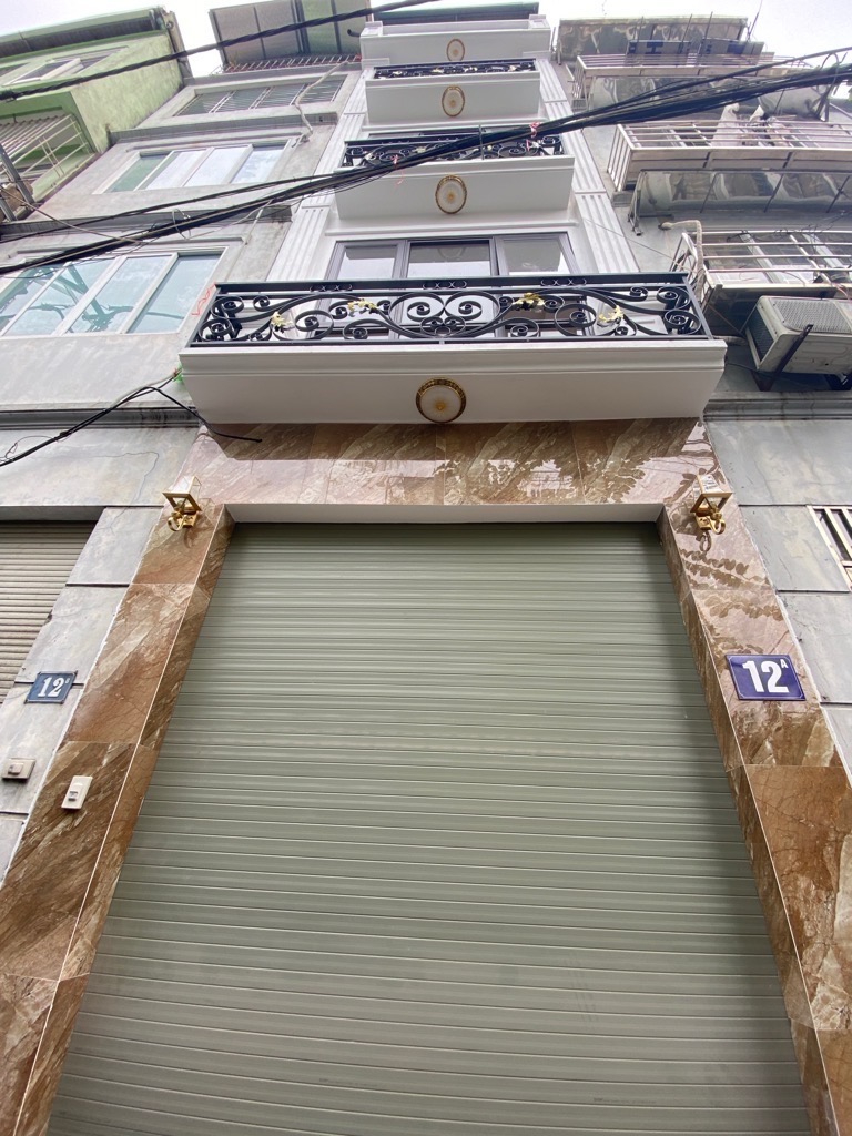 2y2l-1C4230C9-m08y0kuu_6_m08y0l03