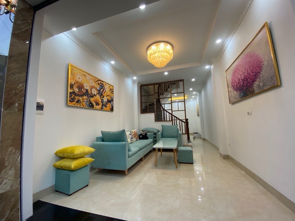 2y2l-1C4230C9-m08y0kuu_8_m08y0l1u