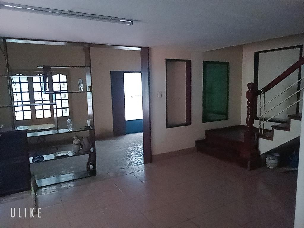 2y33-269B9744-lzdoveb5_11_lzdovego