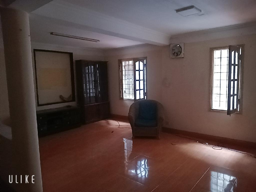 2y33-269B9744-lzdoveb5_12_lzdovehf