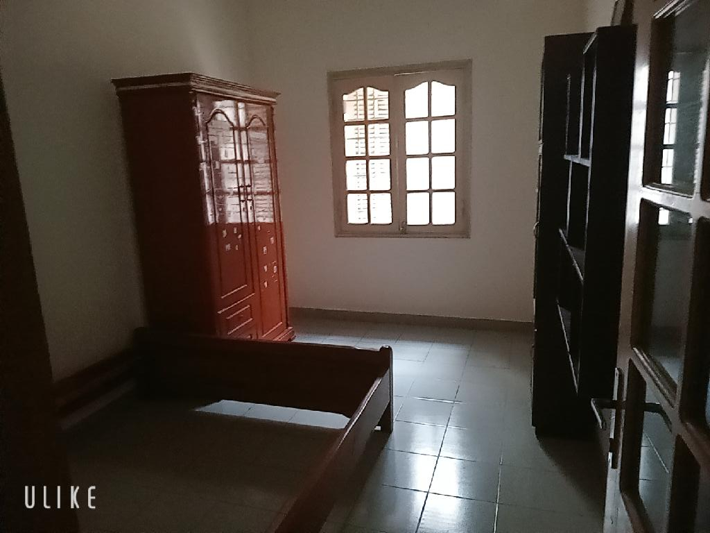 2y33-269B9744-lzdoveb5_16_lzdovej8