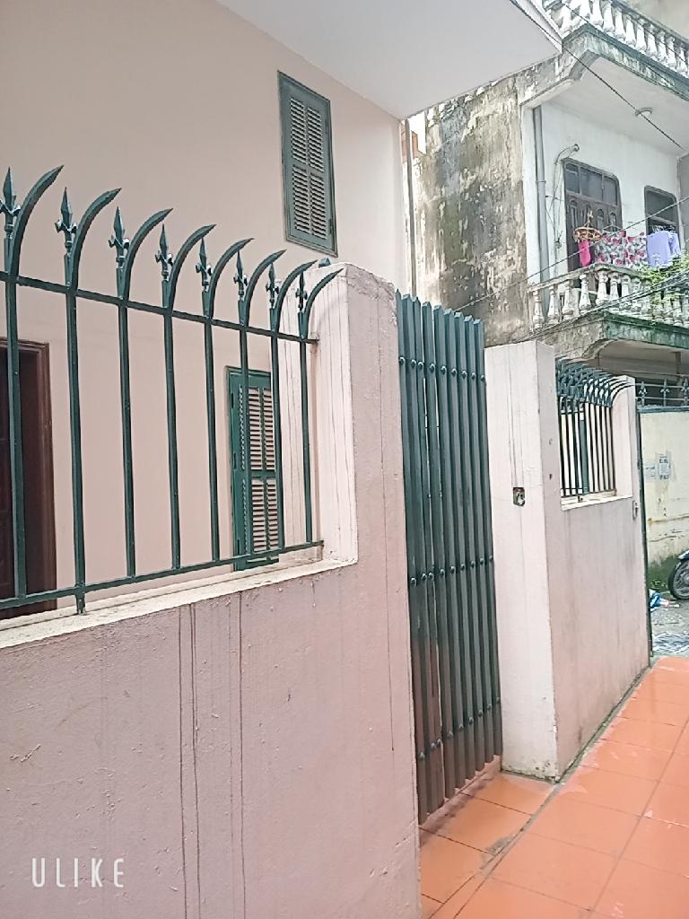 2y33-269B9744-lzdoveb5_6_lzdovee1