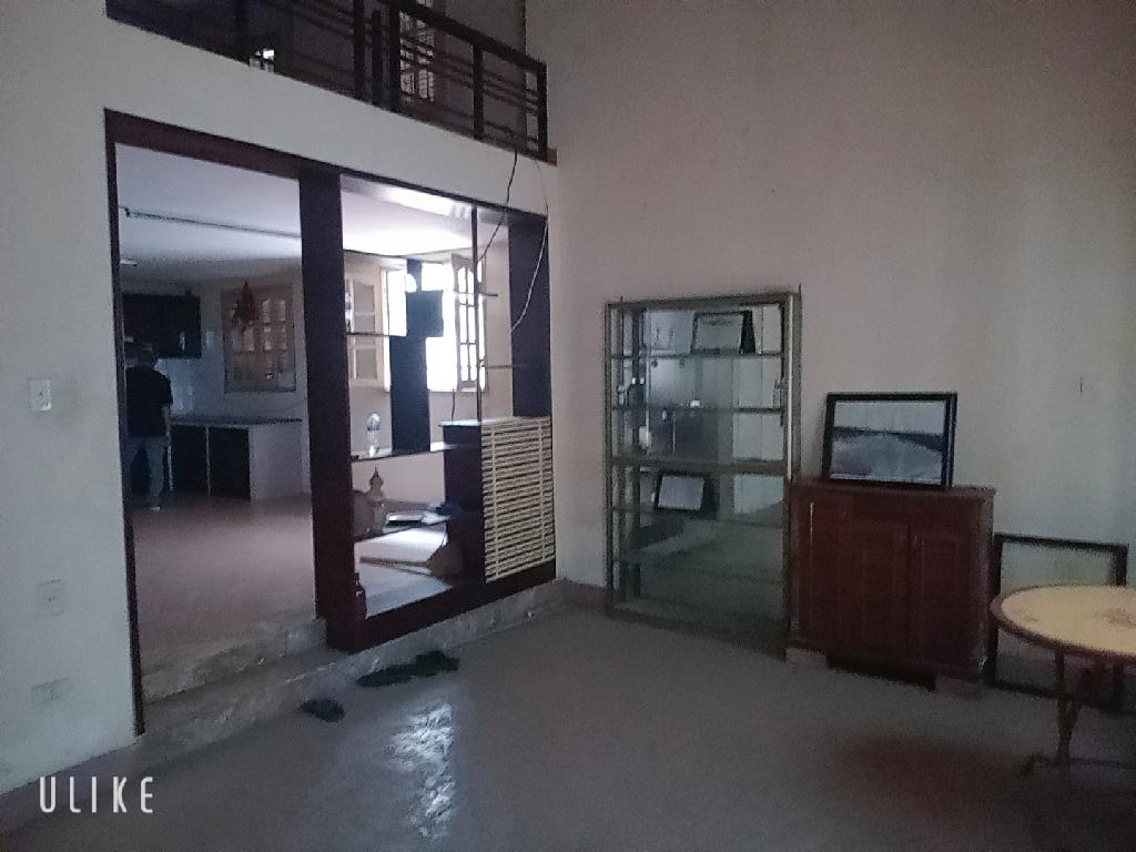 2y33-269B9744-lzdoveb5_8_lzdovefl