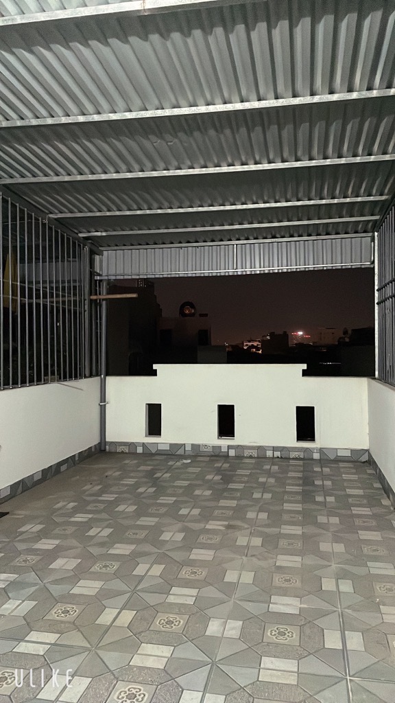 2y5l-53D0F4D1-m0120mts_10_m0120mze (1)