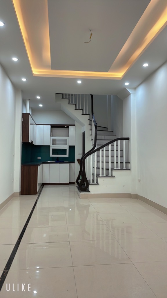 2y5l-53D0F4D1-m0120mts_5_m0120mwz