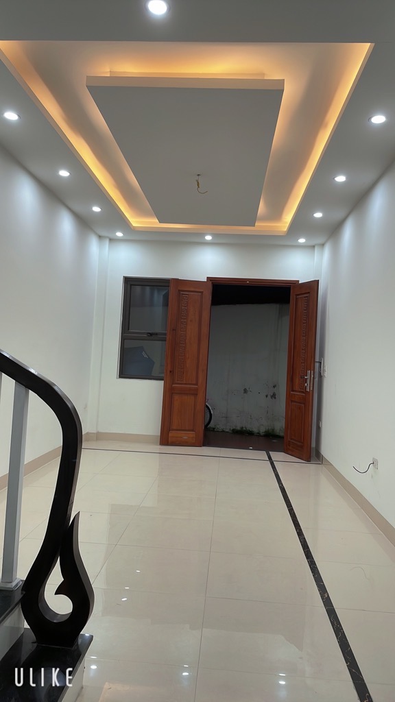 2y5l-53D0F4D1-m0120mts_7_m0120my0