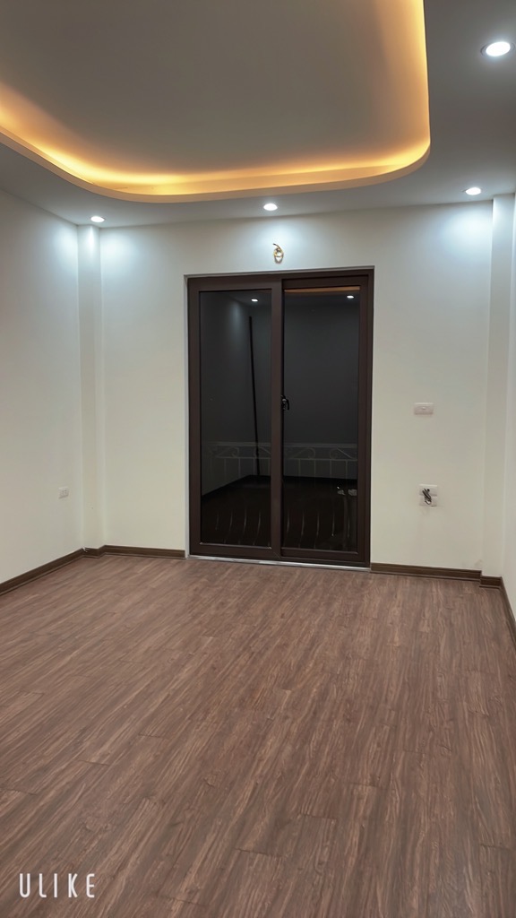 2y5l-53D0F4D1-m0120mts_8_m0120myf