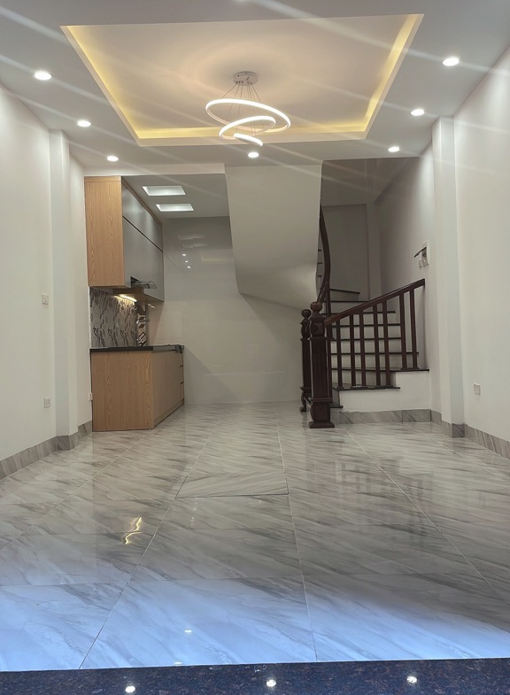 2y5l-B5664F8F-lzuuzl9t_7_lzuuzlex