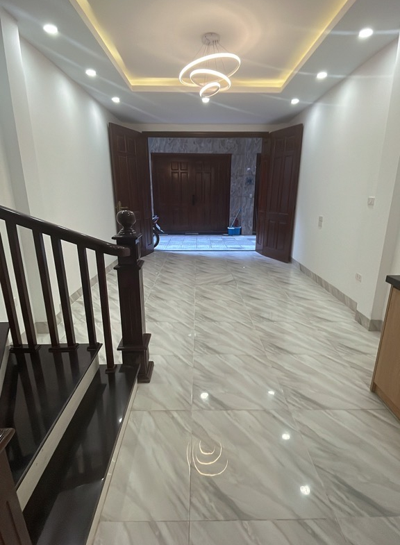 2y5l-B5664F8F-lzuuzl9t_8_lzuuzlfm