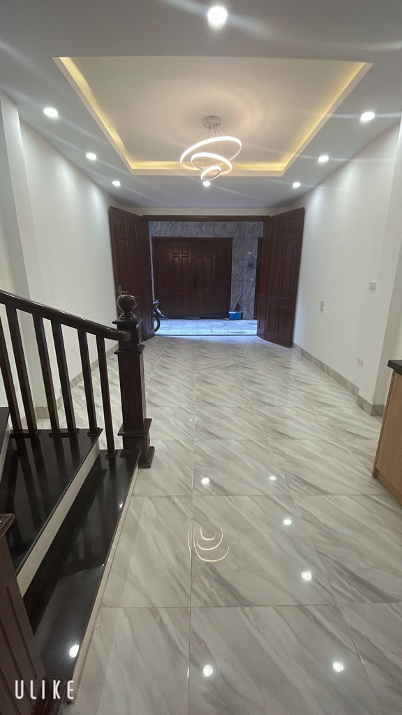 2y5l-B5664F8F-lzuuzl9t_8_lzuuzlfm