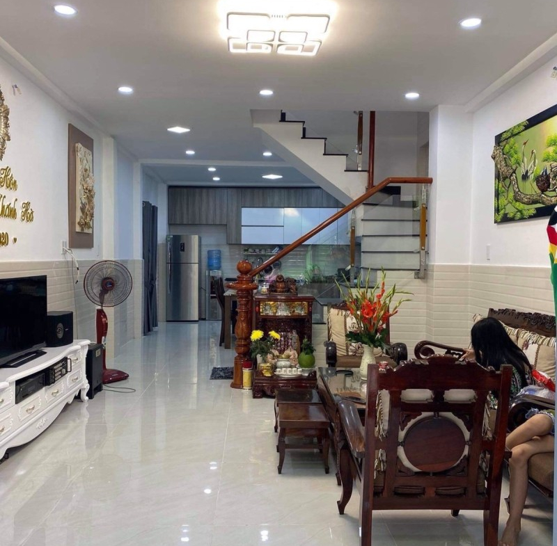 30019ef3212c28c57642f97ab0621ab6.md