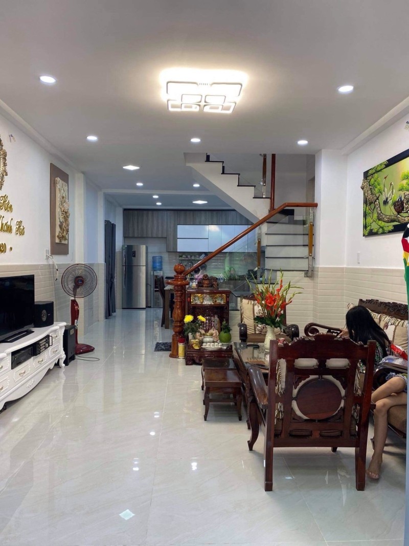 30019ef3212c28c57642f97ab0621ab6.md