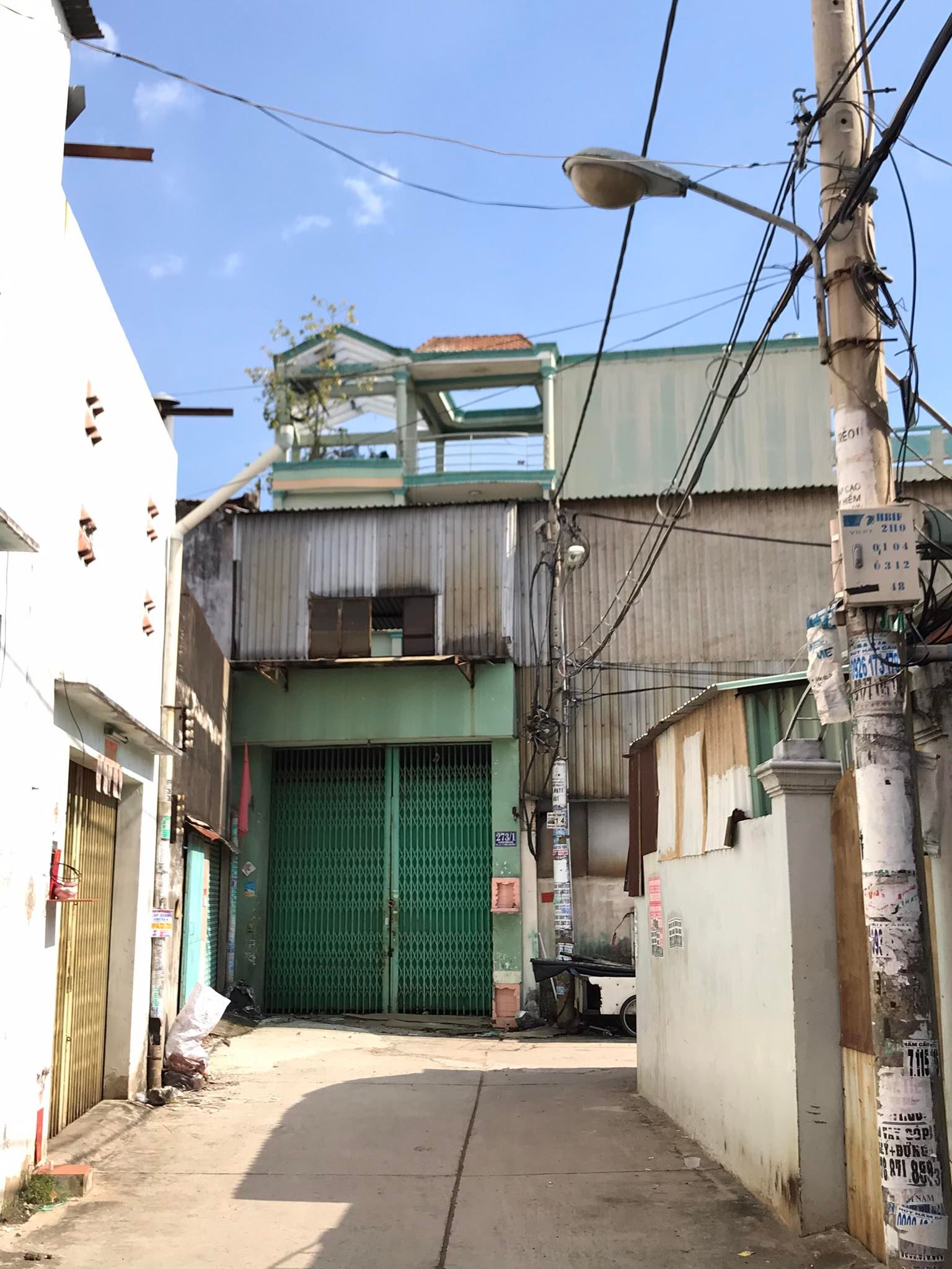 305639885_6076693609024760_5639303054368720624_n