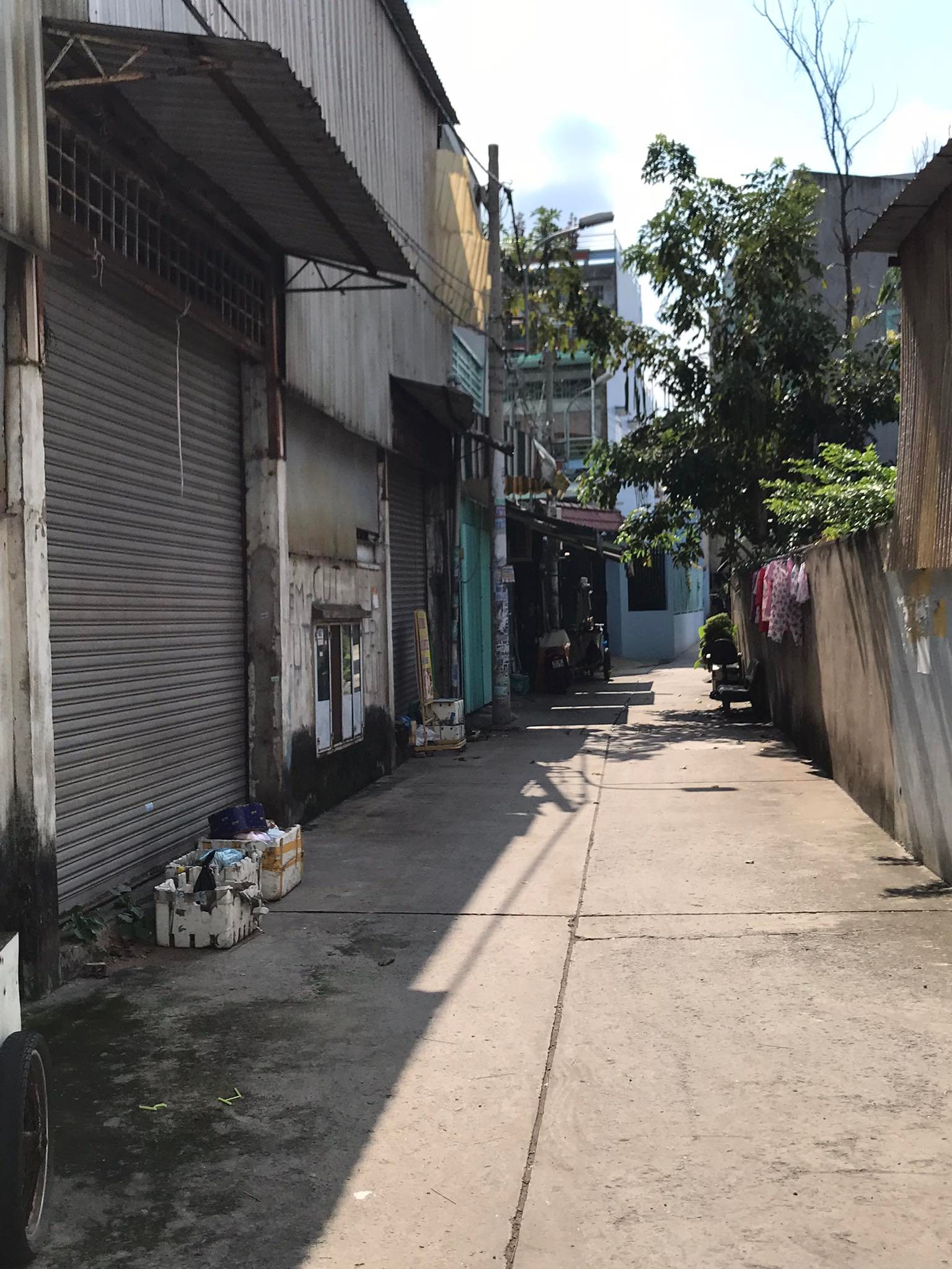 305665672_465427742176438_1052313810536660266_n