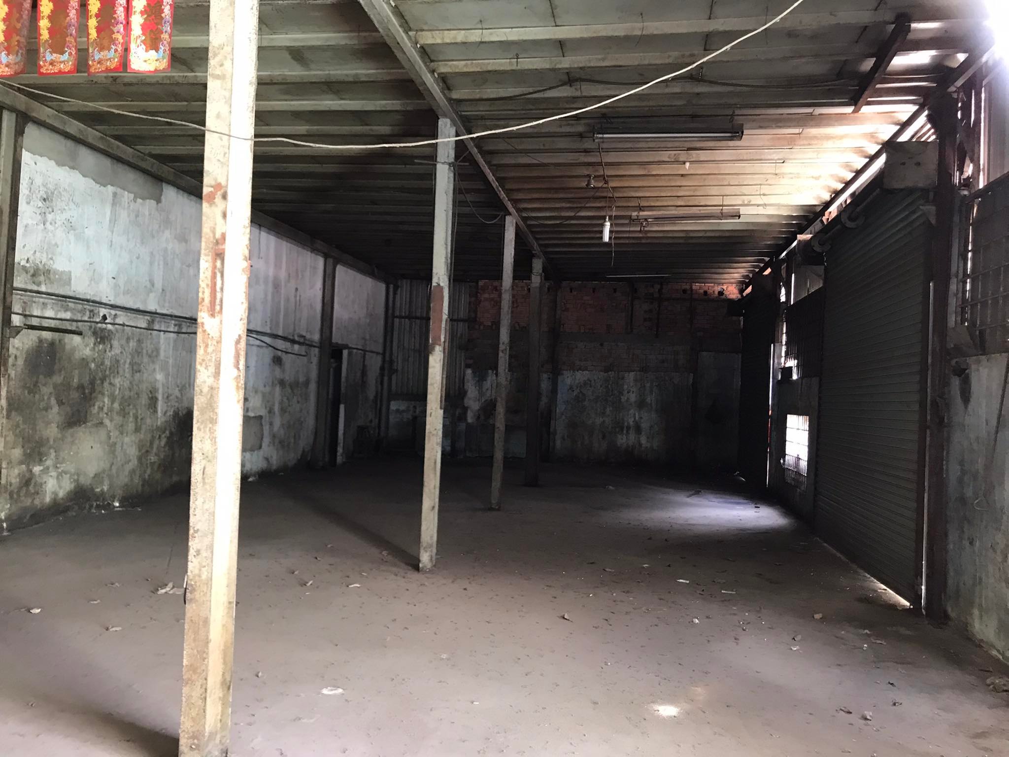 306009299_380508987619480_5087938150646752088_n