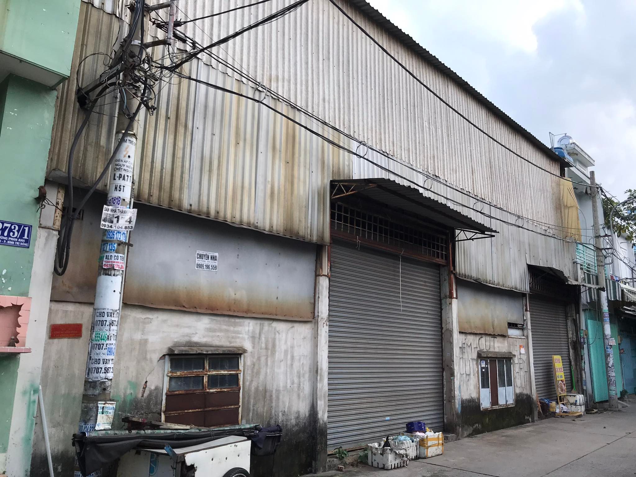 306944383_605707664342202_8543125132755688786_n