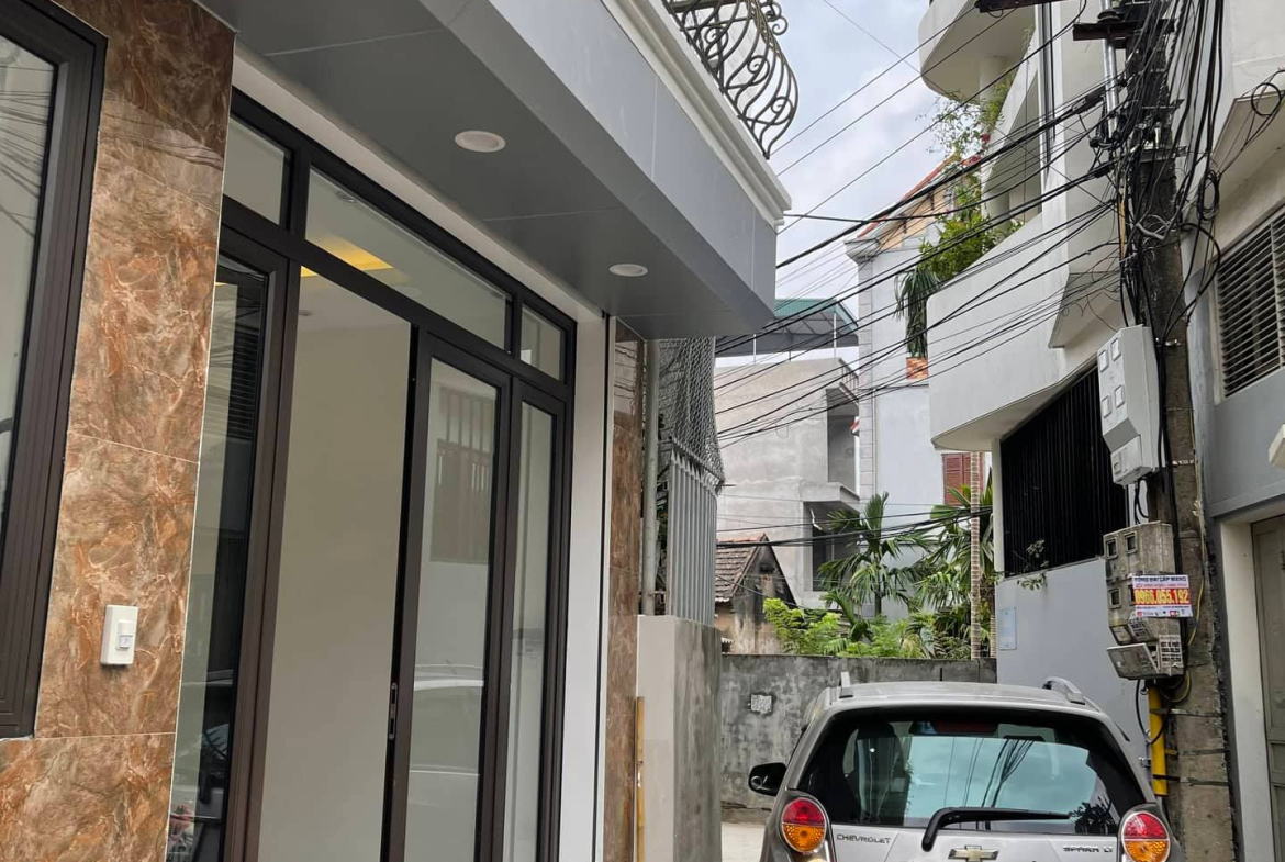 308438530_633380941623857_1812651593199557397_n