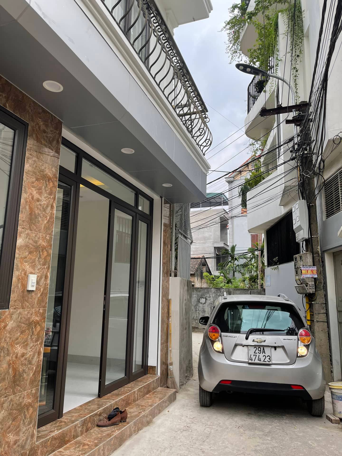 308438530_633380941623857_1812651593199557397_n