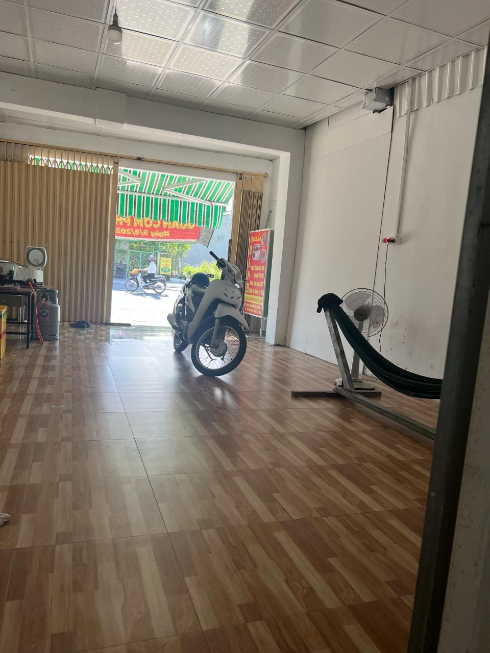 30868026cec96a9733d86