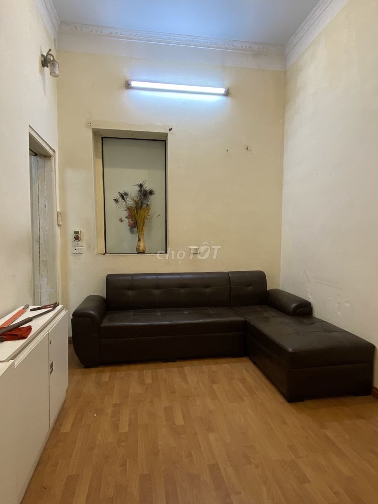 30fa0b5e173d01fdbd5349660bf1c163-2890428309028579040