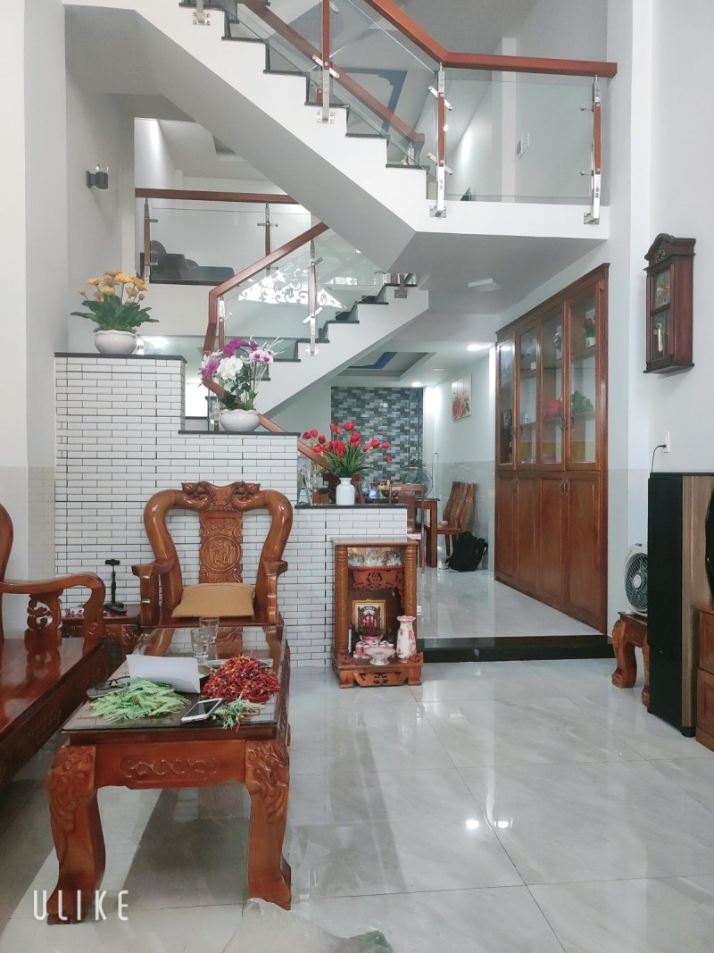 31019685f7cb410bcb35d32ee1c31586.md