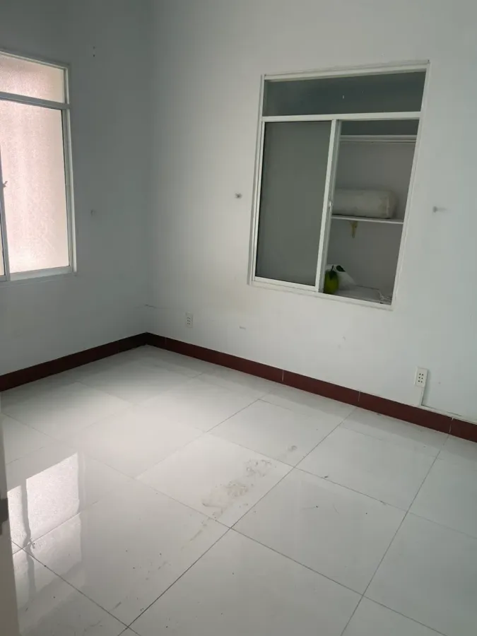 3148d15a-f1b7-5b9e-83cf-1be89641155f