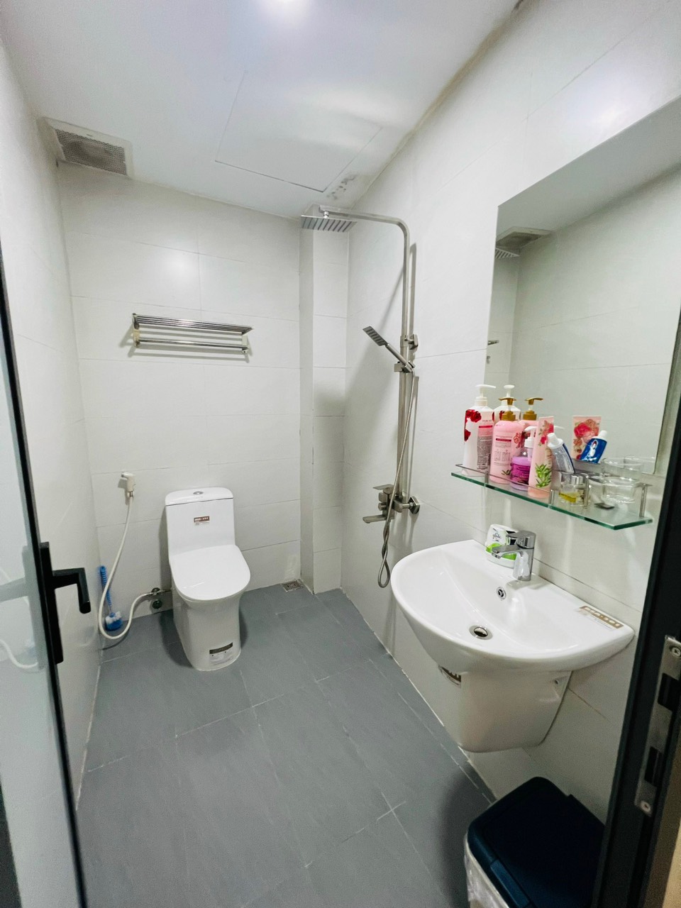 315d5be7611ac4449d0b22