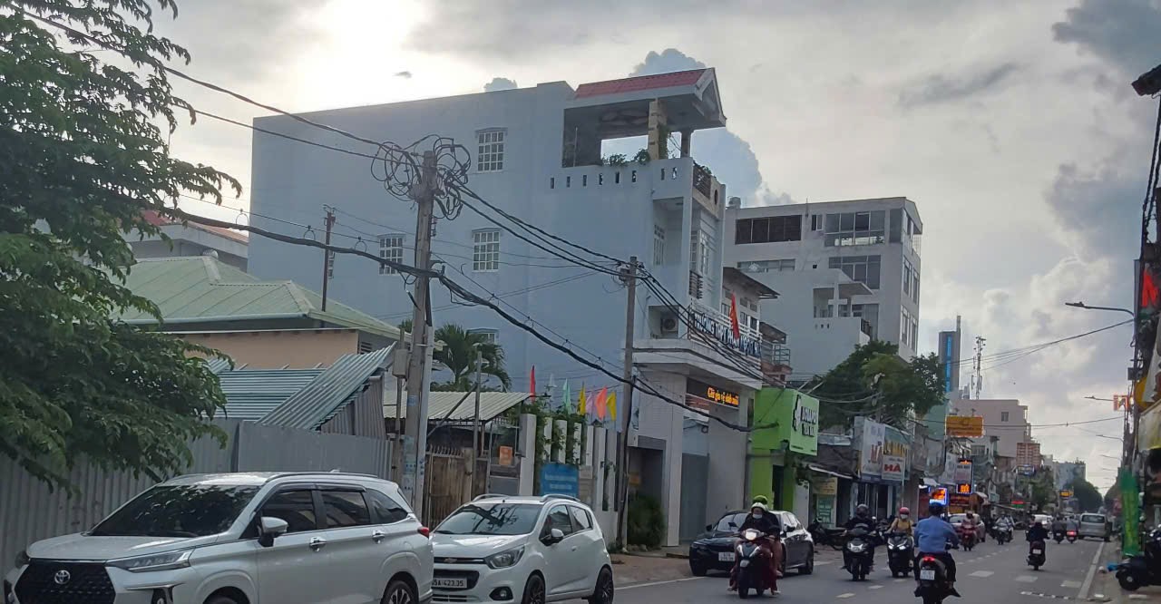 319b97ab3e569a08c347110