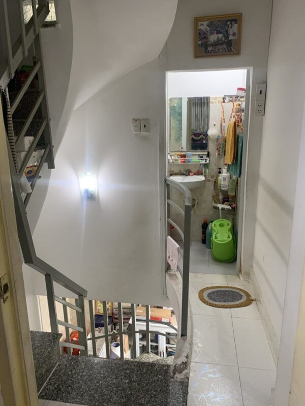 31b41be34db616d84391c6451ffd9bda.md_-600×800