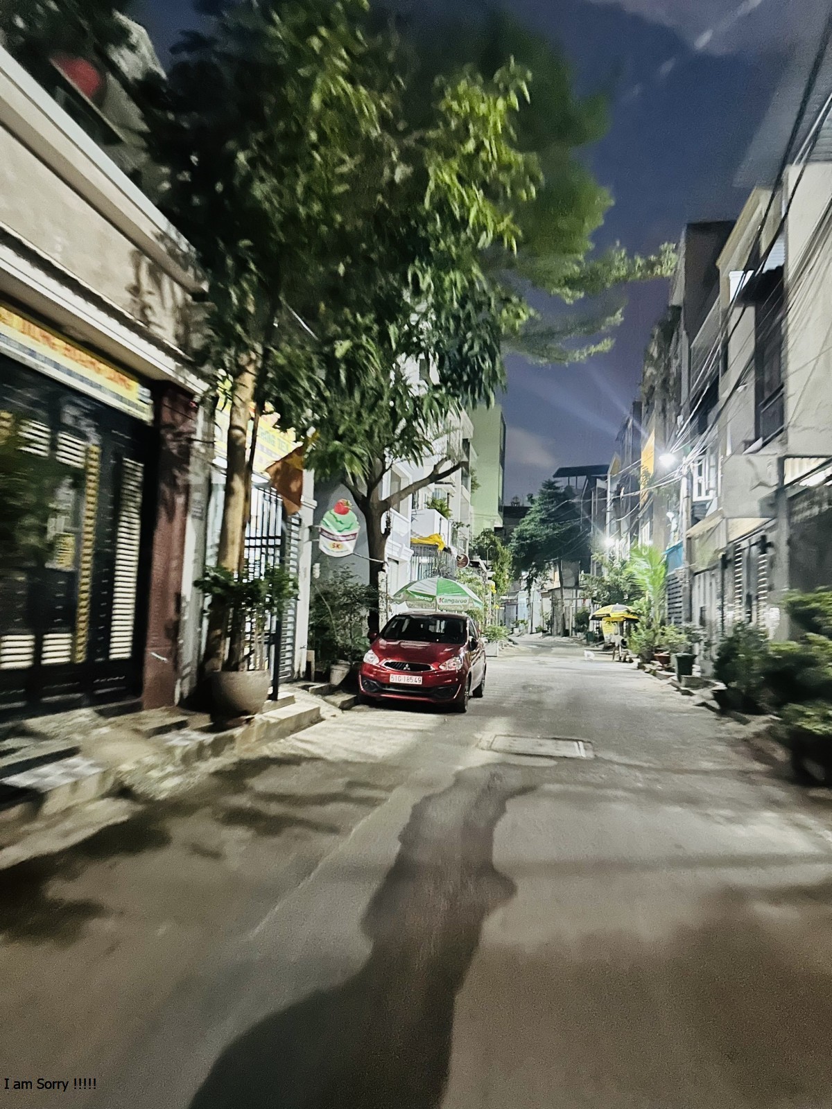 322e9bb6cf243bdff7090f152c7f3bad