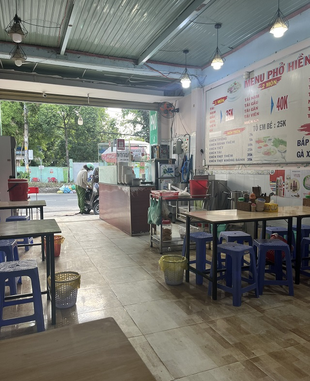 3260ab04-6822-4a34-b672-e22442c6a9fc