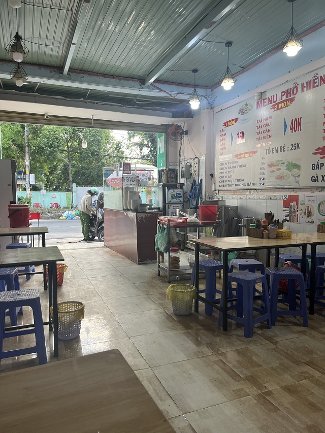 3260ab04-6822-4a34-b672-e22442c6a9fc