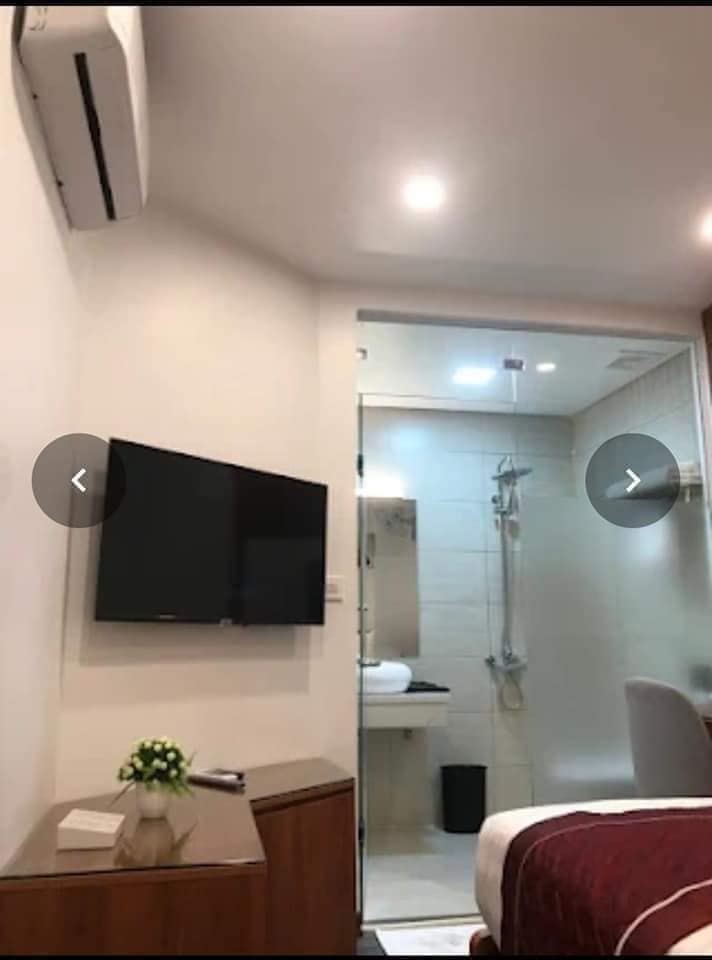 329365092_1131678747507141_5684218719199050998_n (1)