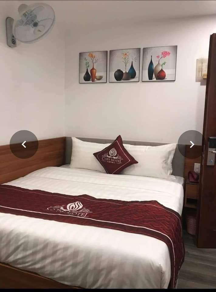 329761453_6416538581709440_7979606091691597900_n