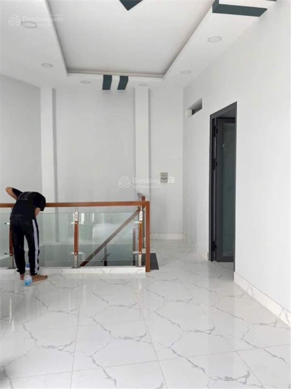 32bd23338ee530264b3012348e6f29a2