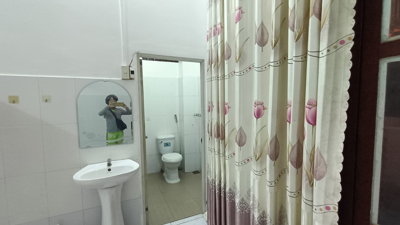 32c6a731ada409fa50b546